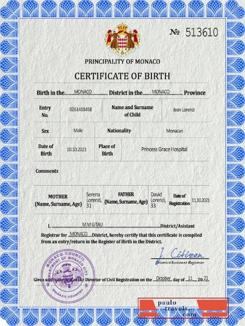 certificate-img